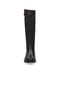 JOSEF SEIBEL Damen Stiefel Chiara 05, espresso Bild 11
