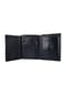 camel active Japan Geldbörse "Japan", Leder, uni, für Herren  Bild 12