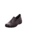 Semler Slipper Birgit Bild 1