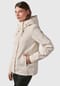 ragwear™ Outdoorjacke Sunniva B Bild 12