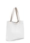 Emily & Noah EVA Shopper, Kunstleder, für Damen Bild 12