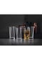 SPIEGELAU Longdrink-Glas, 4er-Set LOUNGE 2.0 Bild 3