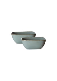 Ritzenhoff & Breker Servierschalen Casa ø 22 cm 2er Set - CASA - beige