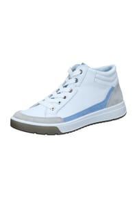 ara® - Sneaker - weiß