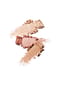 M·A·C HYPER REAL Glow Palette Bild 5