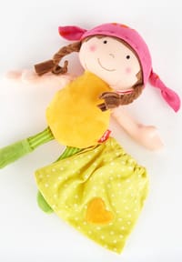 Bild 5