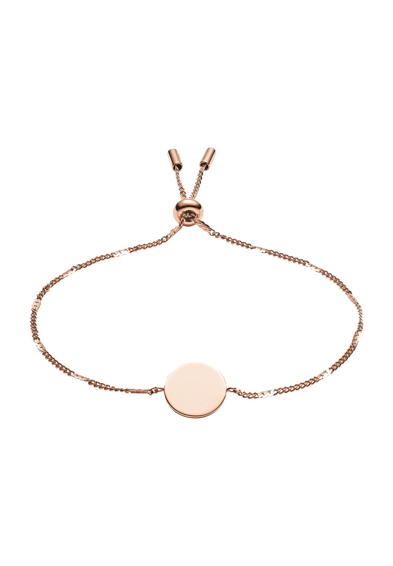 FOSSIL Damen Armband 