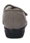 Seibel Pantoffeln "Nice 105", Klettverschluss, leicht, für Damen Bild 10