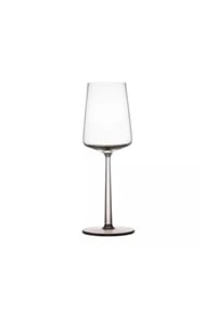 iittala Weißweinglas - ESSENCE - LINEN - LINEN