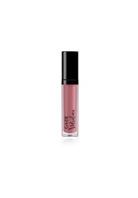 GA-DE - Velveteen Ultra Shine Lip Gel - 424 Shy Nude