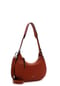 SURI FREY HENNY SC Schultertasche, Emblem, Reißverschluss, für Damen Bild 9