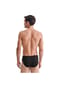 seidensticker Herren Slip, 3er Pack - Comfort Cotton Classic Briefs, einfarbig Bild 3