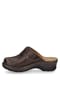 JOSEF SEIBEL Damen Clog Catalonia 48, brasil Bild 10
