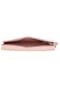 TED BAKER Nikkey Clutch Tasche 26 cm Bild 5