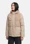 MARIKOO® Plüschjacke Sheeta 16 Bild 9
