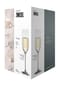 SCHOTT ZWIESEL Sektglas "Vinos", 4er-Pack Vinos Bild 10