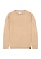 GARCIA Pullover, Baumwolle, Rundhals-Ausschnitt, für Herren Bild 1