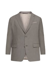 GALERIA - Sakko, Reverskragen, für Herren - 90 BEIGE