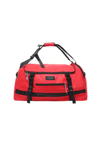 EASTPAK® Duffel Pack - Duffel Pack Duffle Pack Weekender Reisetasche M 71 cm - tarp black2