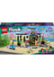 LEGO® Friends - 42618 Heartlake City Café Bild 17