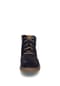 JOSEF SEIBEL Winterstiefelette Bild 12