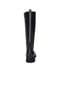 Seibel Stiefel, Blockabsatz, Leder, für Damen Bild 17