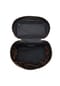 JOOP! Damen Kosmetiktasche - Cortina Piazza Flora Washbag mhz, 17x24x13cm (HxBxT) Bild 4