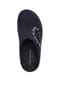 JOSEF SEIBEL Damen Hausschuh Cholet 05, dunkelblau Bild 14