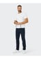 JOY sportswear Jogginghose "Max", Gummibund, für Herren Bild 20
