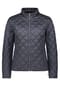 BETTY BARCLAY Jacke, für Damen Bild 9