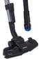 PHILIPS Staubsauger "PowerPro Compact FC9332/09", 900 Watt Bild 11