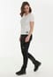 WHISTLER Outdoor-Hose Anissy mit atmungsaktivem Material Bild 9