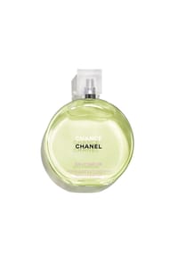 CHANEL CHANEL CHANCE EAU FRAÎCHE - ÖL FÜR KÖRPER UND HAAR - KLAR