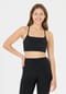 ENDURANCE ATHLECIA Sport-BH Blossom 2er-Pack mit leichtem Support Bild 9