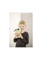 Simba Star Wars The Mandalorian Plüschfigur "The Child", 25 cm Bild 11