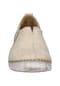 Seibel Slipper "Fergey 70", Wechselfußbett, Leder, Weite G, für Damen Bild 9