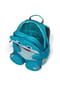 Affenzahn GROSSER FREUND Kindergartenrucksack, Ziehzunge, gepolstert Bild 9