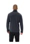 VAUDE Doppeljacke " Idris IV ", Ceplex-Active-Membran, wasserdicht, für Herren Bild 14