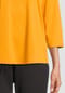 ALEX Funktionsshirt "Birte", schnelltrocknend, für Damen Bild 5