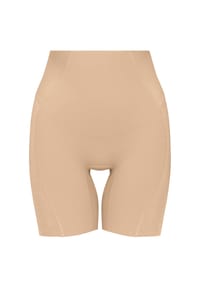 Anita - Beauty Shaper Pants, lang, für Damen - 001 SCHWARZ