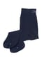 Sterntaler® Strumpfhose, uni, für Kinder Bild 3