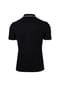 JOOP! JEANS Herren Poloshirt - Agnello, Polokragen, Streifen-Details, Baumwollmischung Bild 3