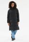 WHISTLER Steppmantel Adalee mit wasserdichter, atmungsaktiver Eigenschaft Bild 10