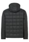 VAUDE 3in1-Jacken Men's Mineo 3in1 Jacket Bild 11