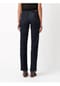 ROSNER STUDIO Straight-Jeans Audrey1_092 Bild 9