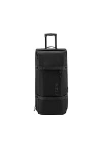 epic Explorer NXT - Explorer NXT 2 Rollen Reisetasche 82 cm - black
