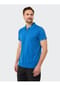 JOY sportswear Poloshirt, Reißverschluss, für Herren Bild 14