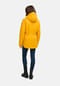 ragwear™ Winterjacke Monade Bild 11