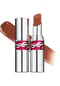 YVES SAINT LAURENT LOVESHINE Candy Glaze Lipgloss-Stick Bild 9