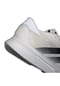 adidas Sneaker, Mesh, für Herren Bild 10